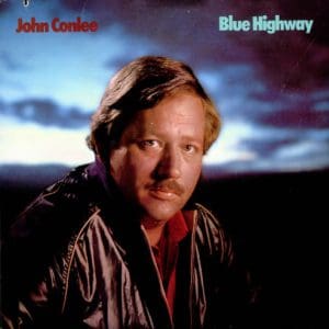 Blue Highway