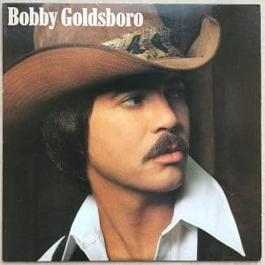 Bobby Goldsboro