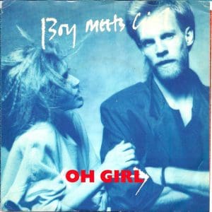 Oh Girl (45)