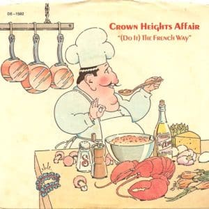 (Do It) The French Way (45)