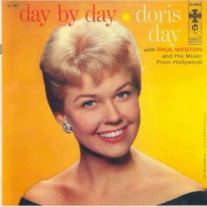 Day By Day