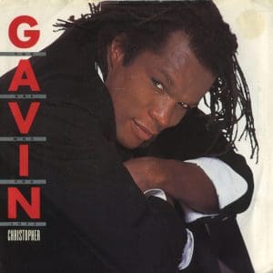 You Are Who You Love (45)