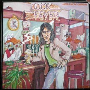 Duck Fever