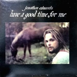 Have A Good Time For Me