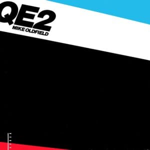 QE2