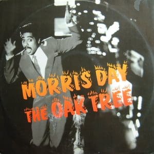 The Oak Tree (12" Single)