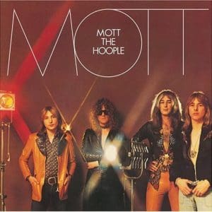 Mott 