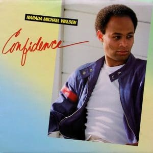 Confidence