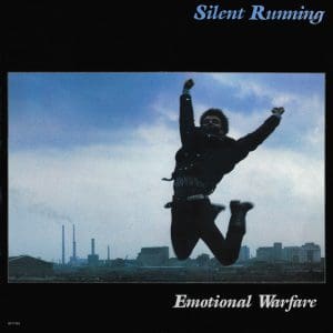 Emotional Warfare
