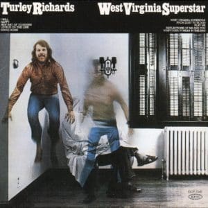 West Virginia Superstar