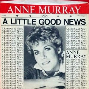 A Little Good News (45)