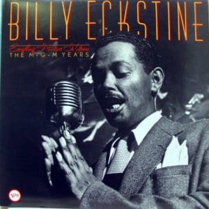 Everything I Have Is Yours (The M-G-M Years)