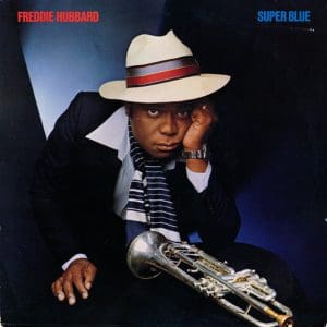 Super Blue