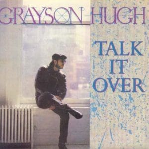 Talk It Over (45)