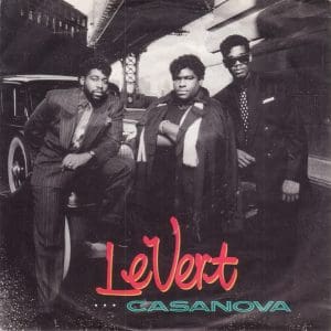 Casanova (45)