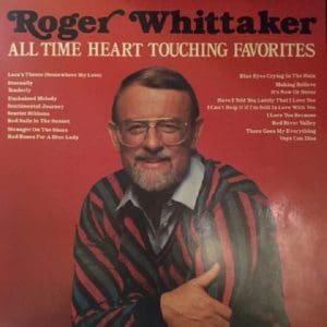 All Time Heart-Touching Favorites