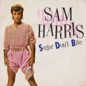 Sugar Don't Bite (45)
