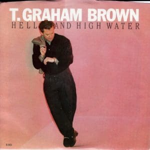 Hell And High Water (45)