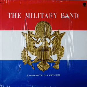 The Military Band