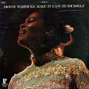 Make It Easy On Yourself