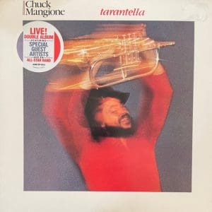 Tarantella