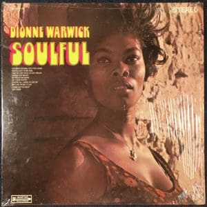 Soulful