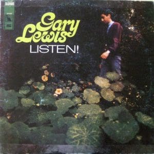 Listen!