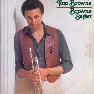 Browne Sugar