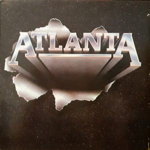 Atlanta