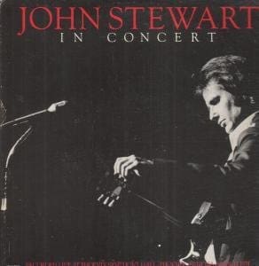 In Concert