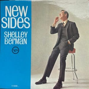 New Sides