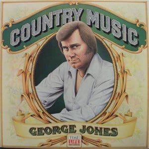 Country Music