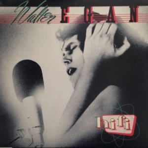 Hi Fi