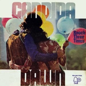 Candida