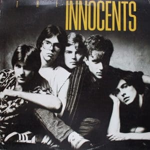 The Innocents