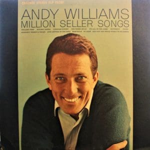 Million Seller Songs