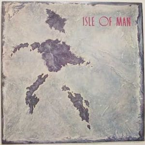 Isle Of Man
