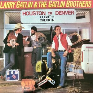Houston To Denver