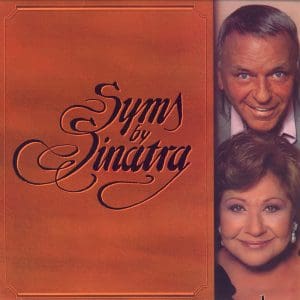 Syms By Sinatra