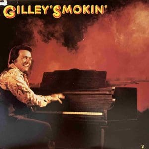 Gilley's Smokin'
