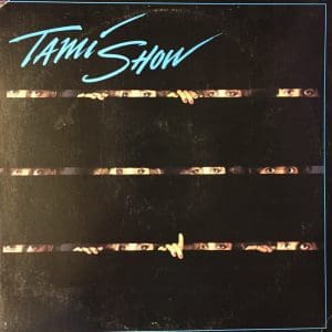 Tami Show