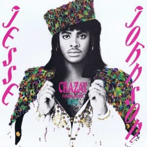 Crazay (Remix)