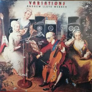 Variations