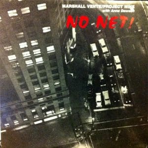 No Net!