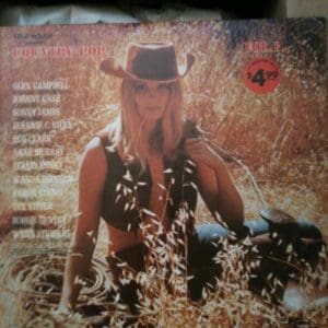 Music Country