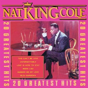 20 Greatest Hits