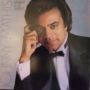 Different Kinda Different