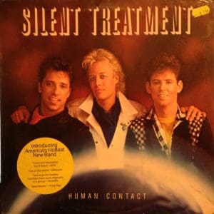 Human Contact