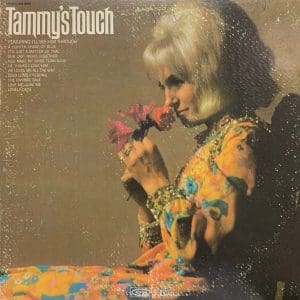 Tammy's Touch