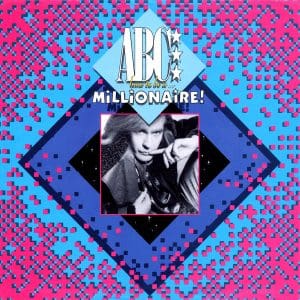 (How To Be A...) Millionaire!
